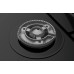 WHG959BD Westinghouse 90cm 5 Burner Gas Cooktop